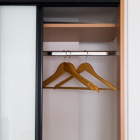 The Spitalfields Apartment London Exterior photo
