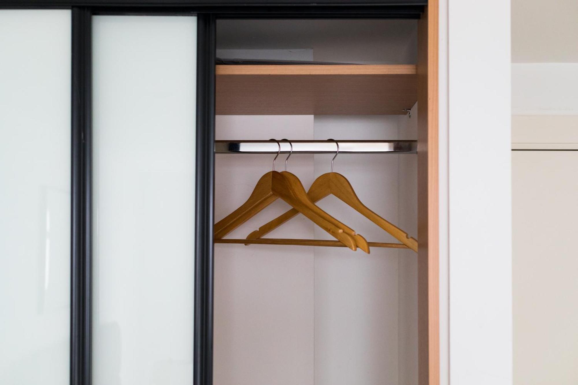The Spitalfields Apartment London Exterior photo