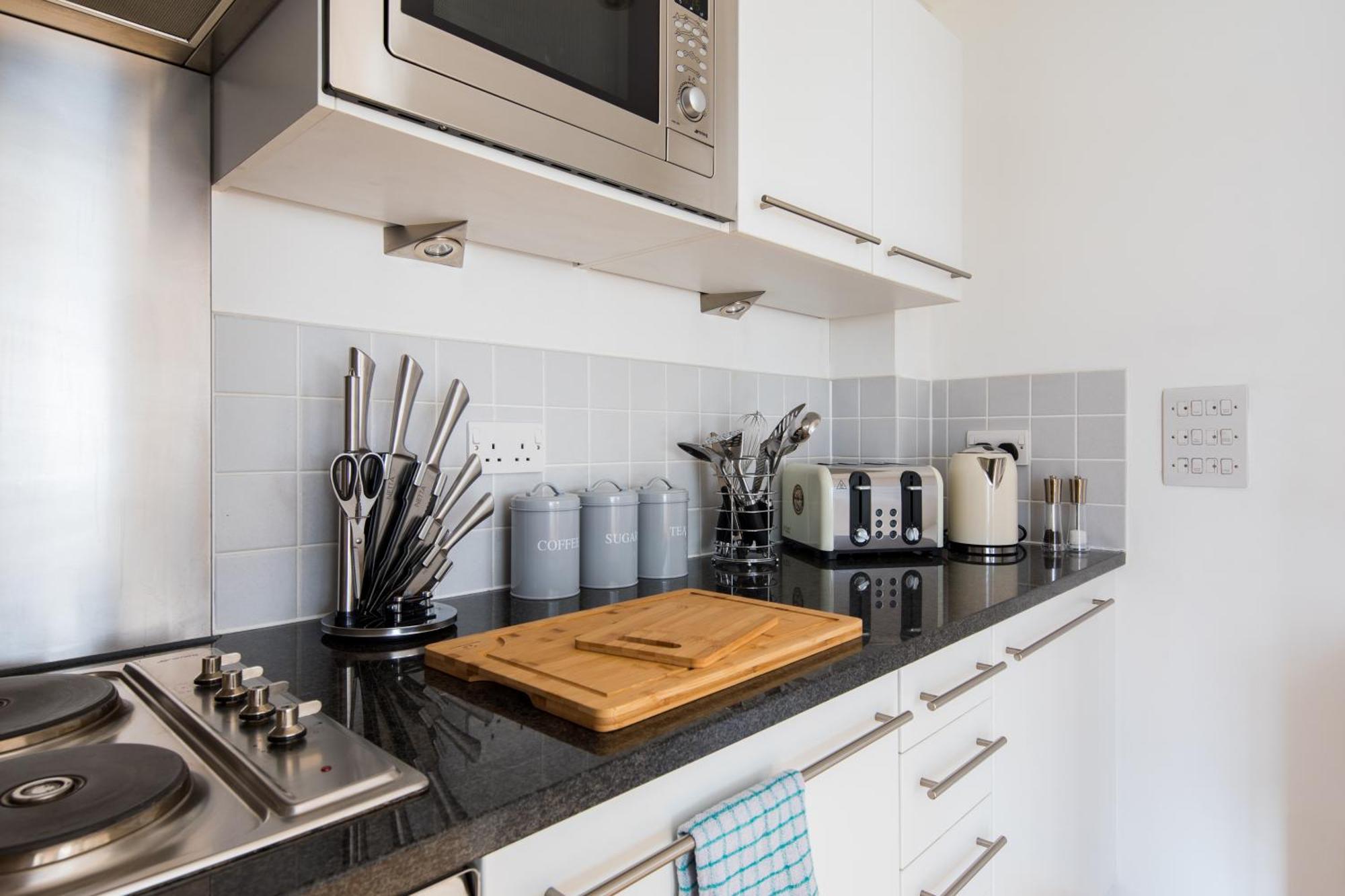 The Spitalfields Apartment London Exterior photo