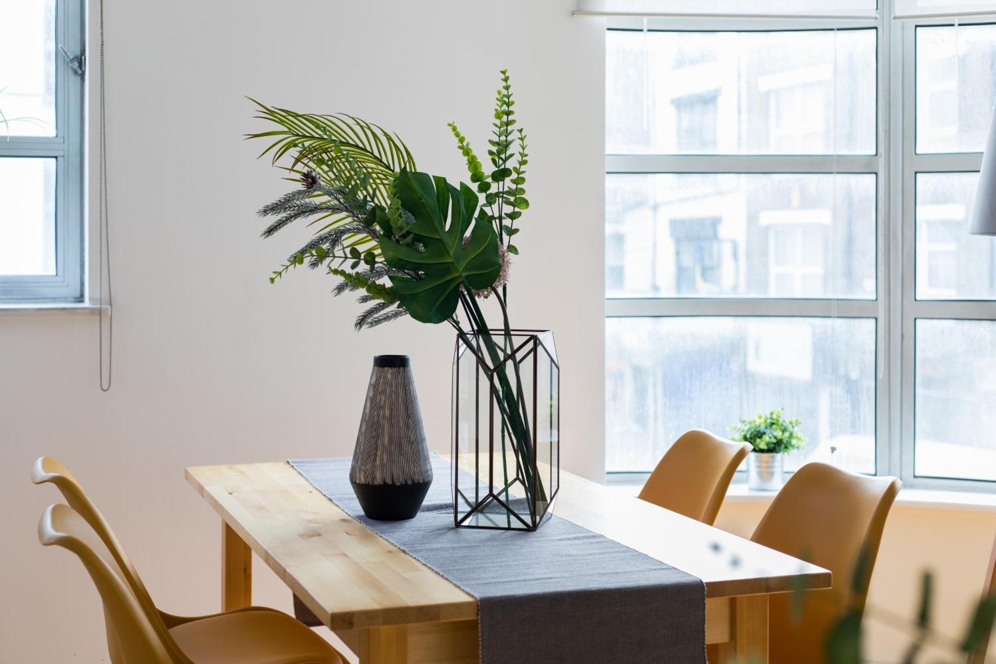 The Spitalfields Apartment London Exterior photo