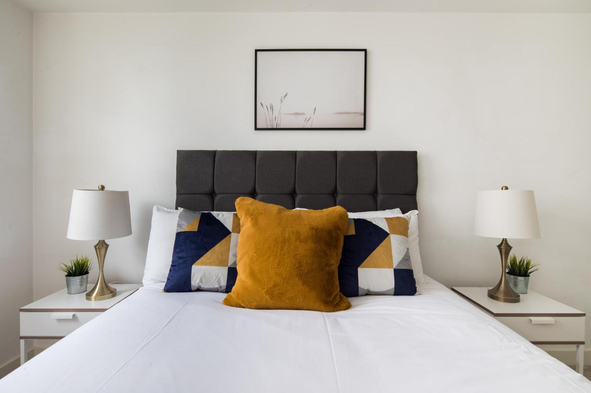 The Spitalfields Apartment London Exterior photo