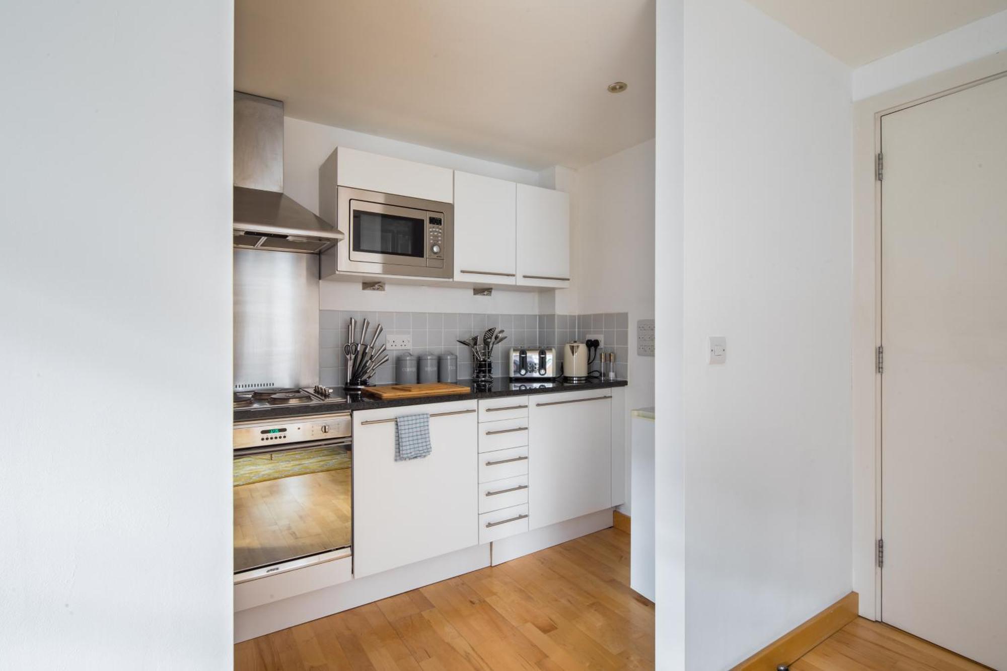 The Spitalfields Apartment London Exterior photo