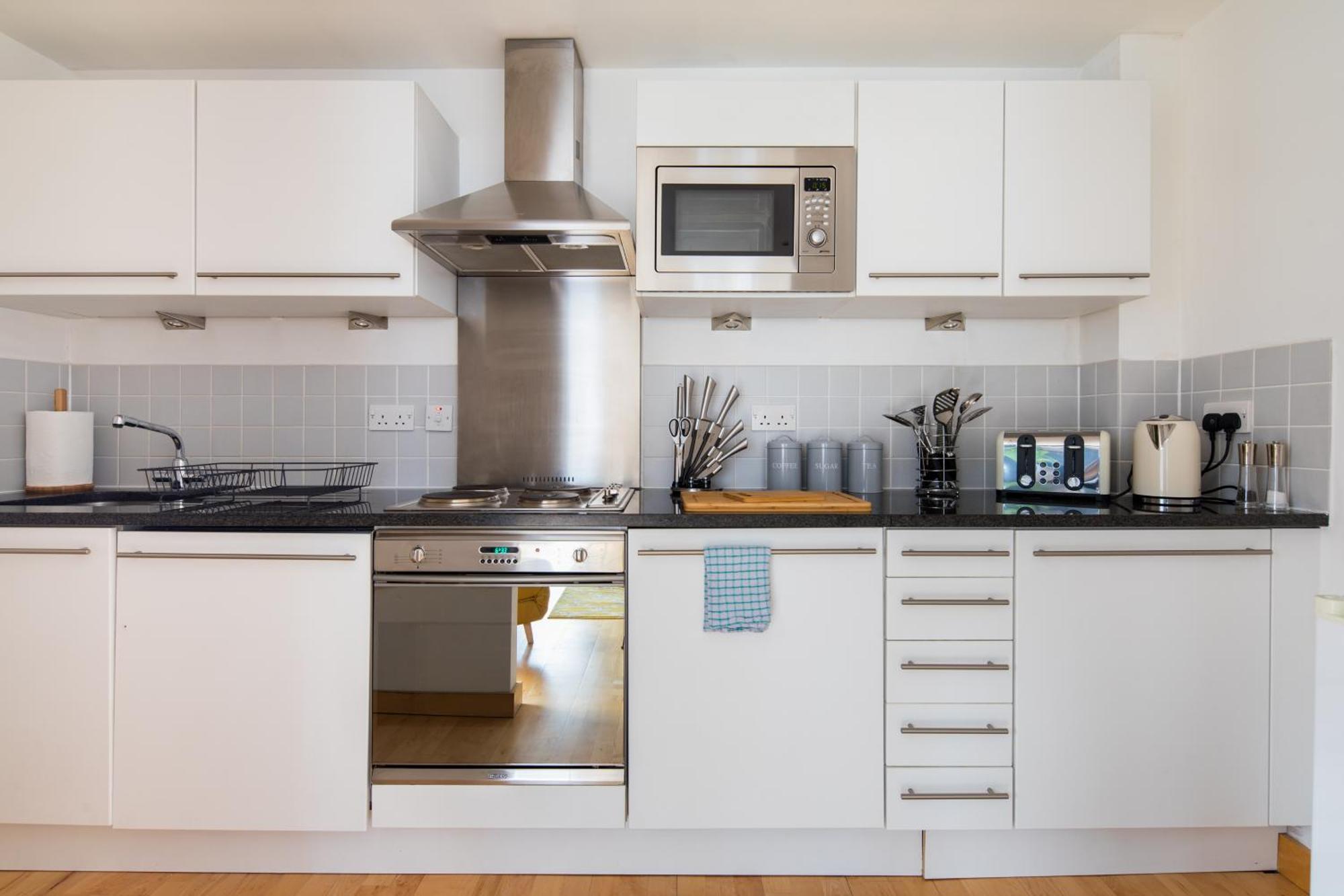 The Spitalfields Apartment London Exterior photo